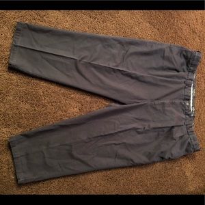 Men’s Oak Hill Slacks